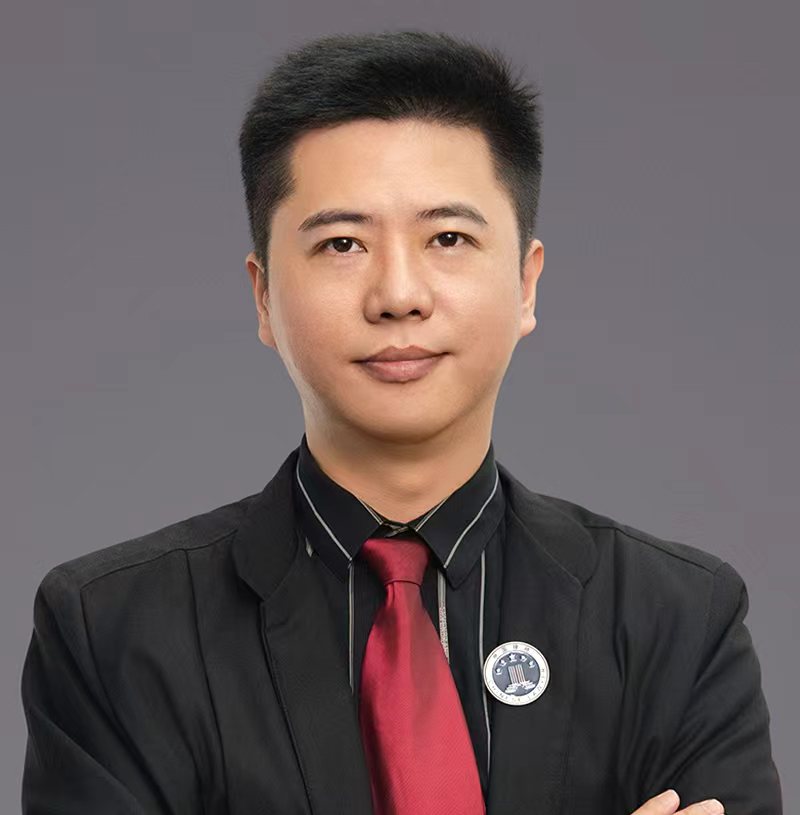 李忠柱